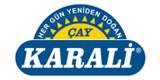 Karali Çay