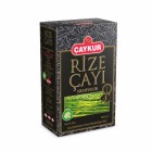 Rize Hediyelik Siyah Çay - Çaykur (500 GR)