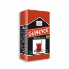 Siyah Rize Filiz Çay - Güneyce (1.000 GR)