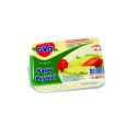 Tam Yağlı Taze Kaşar Peyniri - Ova (500 GR)